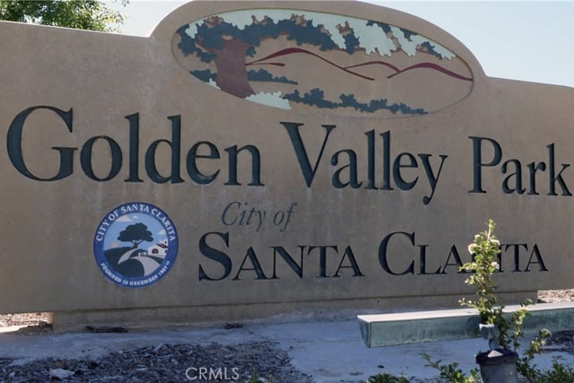 27314 Weldon Way, Saugus, CA 91350 — photo 40 of 41