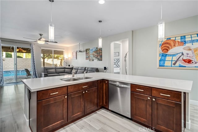43766 Sondi, Lancaster, CA 93536 — photo 12 of 57