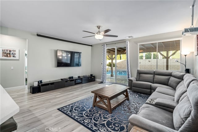43766 Sondi, Lancaster, CA 93536 — photo 15 of 57