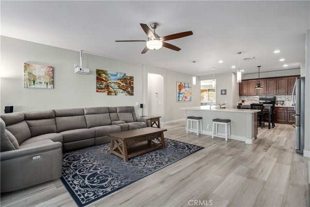 43766 Sondi, Lancaster, CA 93536 — photo 16 of 57