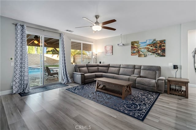 43766 Sondi, Lancaster, CA 93536 — photo 17 of 57