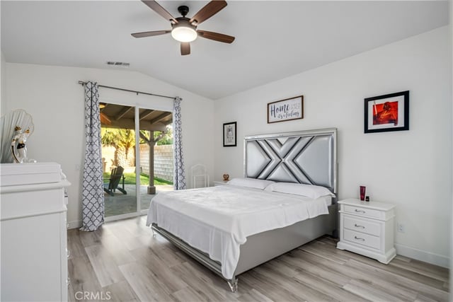 43766 Sondi, Lancaster, CA 93536 — photo 18 of 57