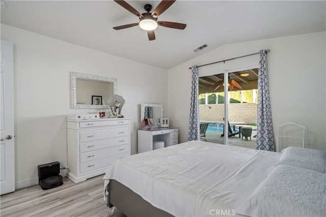 43766 Sondi, Lancaster, CA 93536 — photo 19 of 57