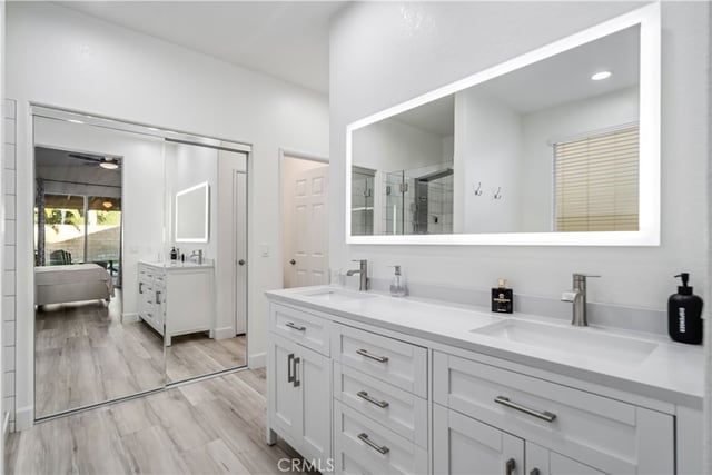 43766 Sondi, Lancaster, CA 93536 — photo 21 of 57