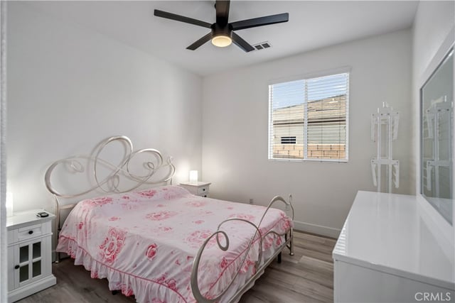 43766 Sondi, Lancaster, CA 93536 — photo 29 of 57