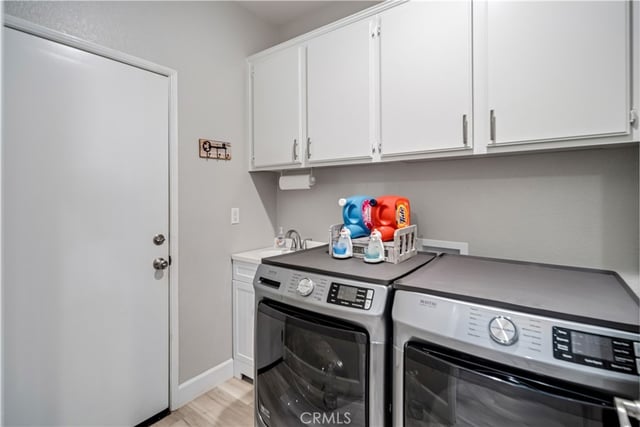43766 Sondi, Lancaster, CA 93536 — photo 31 of 57