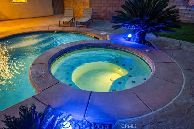 43766 Sondi, Lancaster, CA 93536 — photo 42 of 57