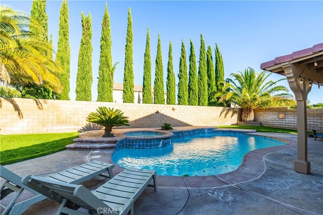 43766 Sondi, Lancaster, CA 93536 — photo 46 of 57