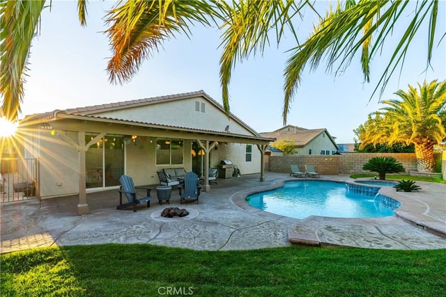 43766 Sondi, Lancaster, CA 93536 — photo 51 of 57