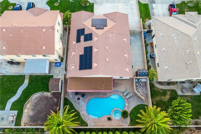 43766 Sondi, Lancaster, CA 93536 — photo 53 of 57