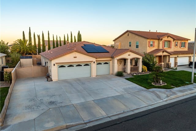 43766 Sondi, Lancaster, CA 93536 — photo 57 of 57