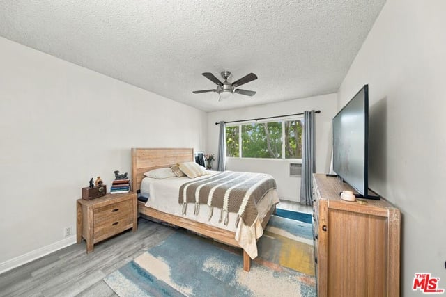 3166 S Sepulveda Boulevard 6, Los Angeles, CA 90034 — photo 11 of 18