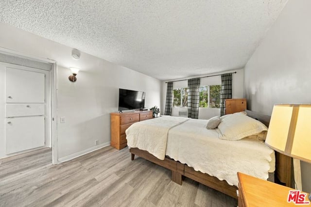 3166 S Sepulveda Boulevard 6, Los Angeles, CA 90034 — photo 14 of 18