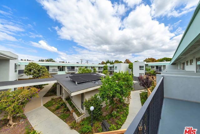 3166 S Sepulveda Boulevard 6, Los Angeles, CA 90034 — photo 17 of 18
