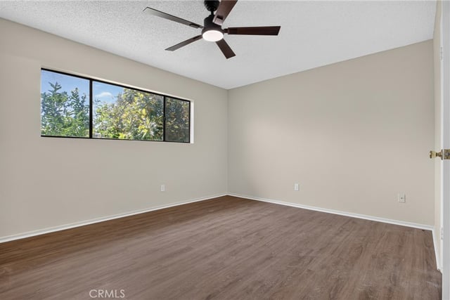 8355 Willis Avenue 18, Panorama City, CA 91402 — photo 12 of 31