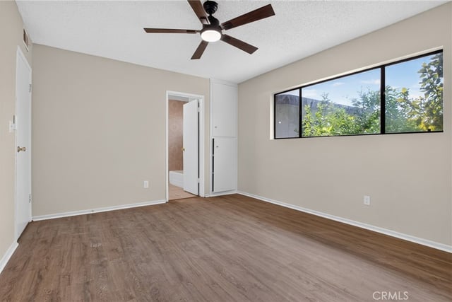 8355 Willis Avenue 18, Panorama City, CA 91402 — photo 13 of 31