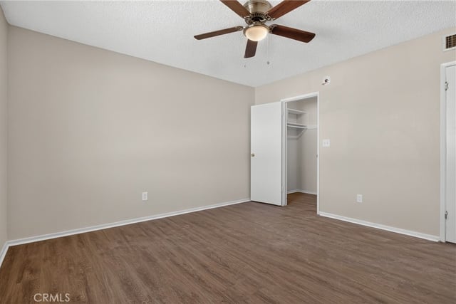 8355 Willis Avenue 18, Panorama City, CA 91402 — photo 21 of 31