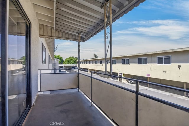 8355 Willis Avenue 18, Panorama City, CA 91402 — photo 24 of 31