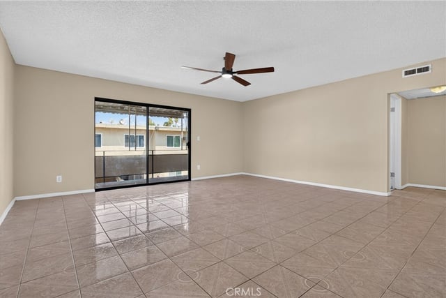 8355 Willis Avenue 18, Panorama City, CA 91402 — photo 3 of 31