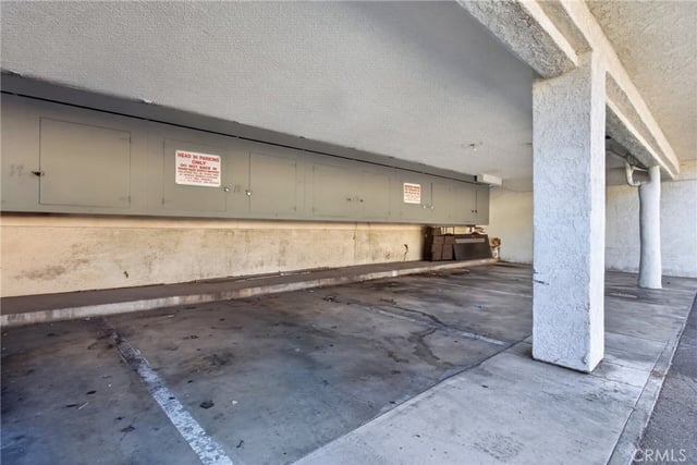 8355 Willis Avenue 18, Panorama City, CA 91402 — photo 31 of 31