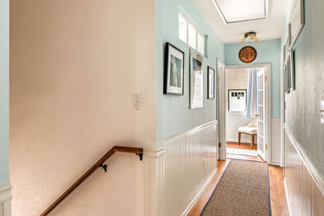 41 Vicente Terrace, Santa Monica, CA 90401 — photo 15 of 39