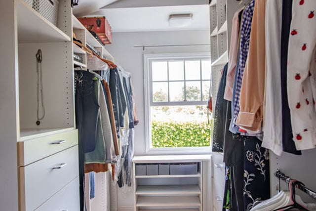 41 Vicente Terrace, Santa Monica, CA 90401 — photo 19 of 39