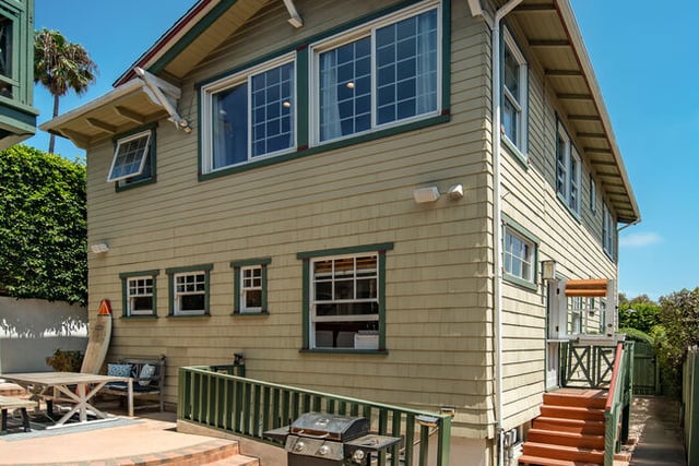 41 Vicente Terrace, Santa Monica, CA 90401 — photo 25 of 39