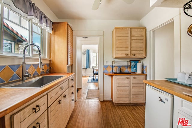 41 Vicente Terrace, Santa Monica, CA 90401 — photo 31 of 39