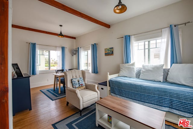 41 Vicente Terrace, Santa Monica, CA 90401 — photo 34 of 39