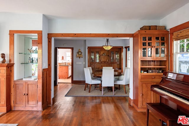 41 Vicente Terrace, Santa Monica, CA 90401 — photo 9 of 39