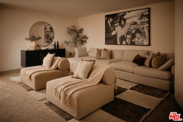 624 Cole Place, Beverly Hills, CA 90210 — photo 19 of 29