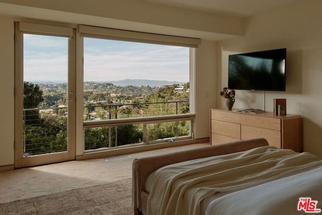 624 Cole Place, Beverly Hills, CA 90210 — photo 21 of 29