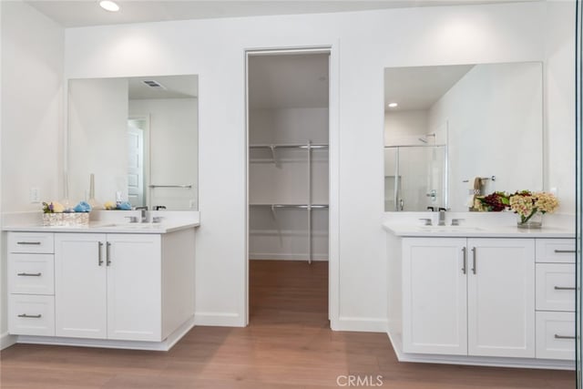 2309 Century Plant Street, Palmdale, CA 93551 — photo 10 of 21