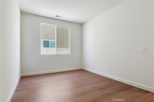 2309 Century Plant Street, Palmdale, CA 93551 — photo 15 of 21
