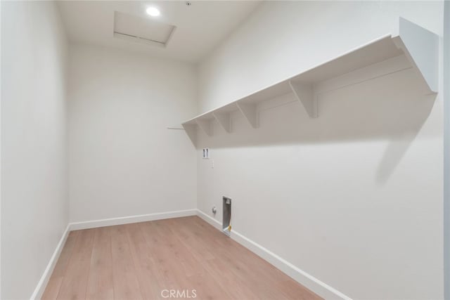 2309 Century Plant Street, Palmdale, CA 93551 — photo 21 of 21