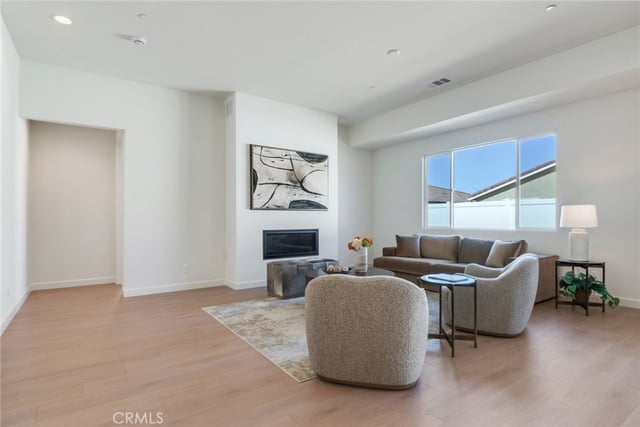 2309 Century Plant Street, Palmdale, CA 93551 — photo 4 of 21