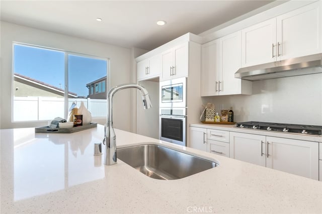 2309 Century Plant Street, Palmdale, CA 93551 — photo 7 of 21