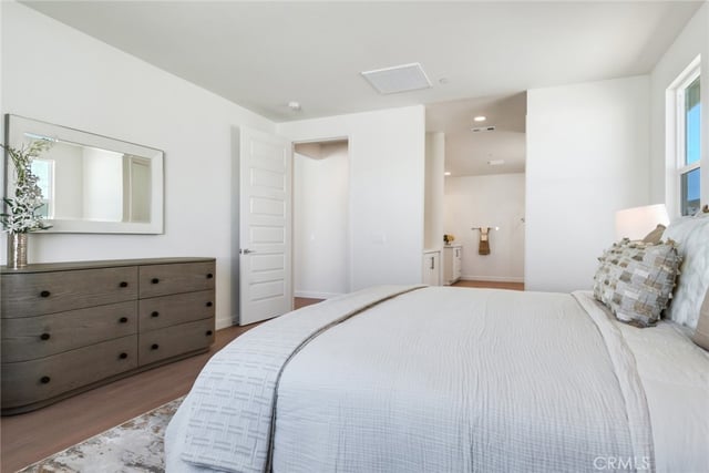 2309 Century Plant Street, Palmdale, CA 93551 — photo 9 of 21