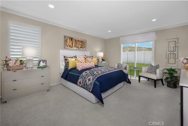 2300 Quail Bush Street, Palmdale, CA 93551 — photo 11 of 20