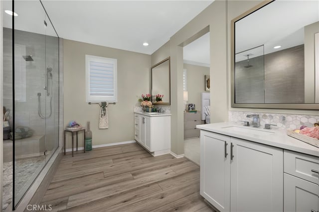 2300 Quail Bush Street, Palmdale, CA 93551 — photo 13 of 20