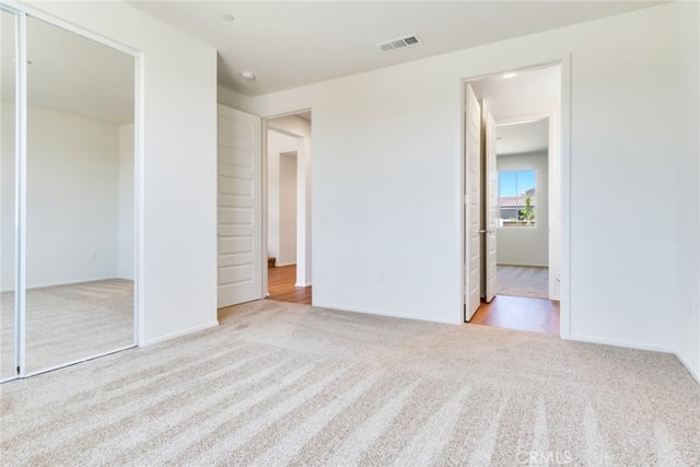 38824 Malva Rosa Drive, Palmdale, CA 93551 — photo 14 of 30