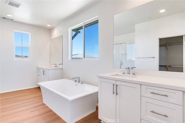 38824 Malva Rosa Drive, Palmdale, CA 93551 — photo 19 of 30