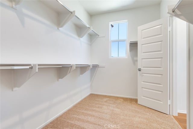 38824 Malva Rosa Drive, Palmdale, CA 93551 — photo 21 of 30