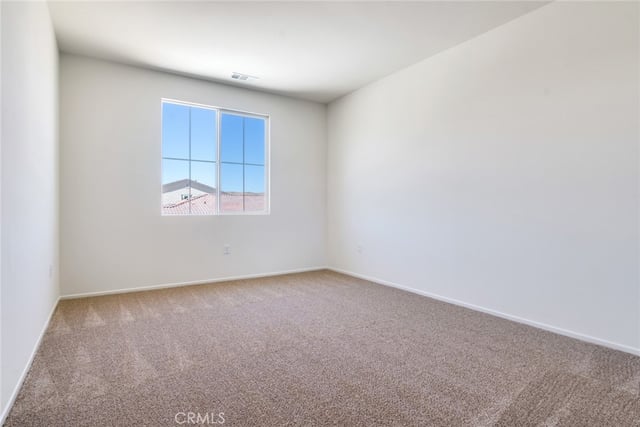 38824 Malva Rosa Drive, Palmdale, CA 93551 — photo 22 of 30