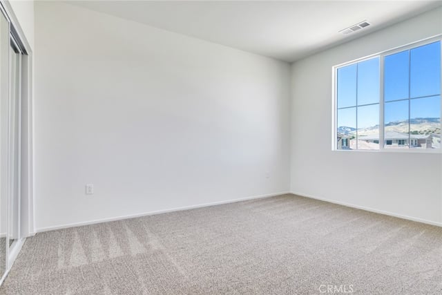 38824 Malva Rosa Drive, Palmdale, CA 93551 — photo 26 of 30