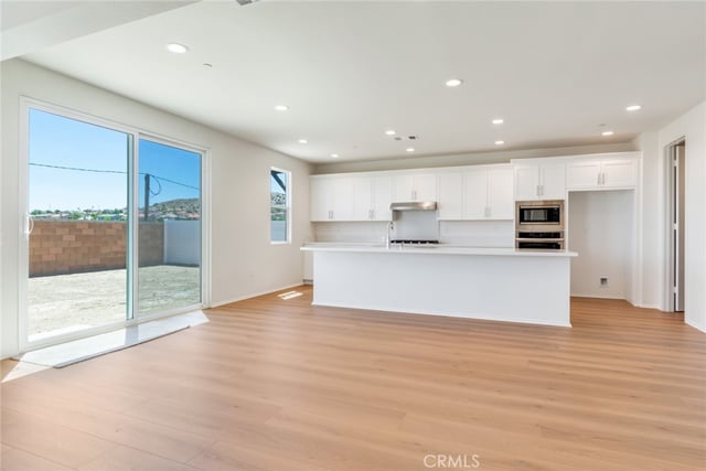 38824 Malva Rosa Drive, Palmdale, CA 93551 — photo 5 of 30