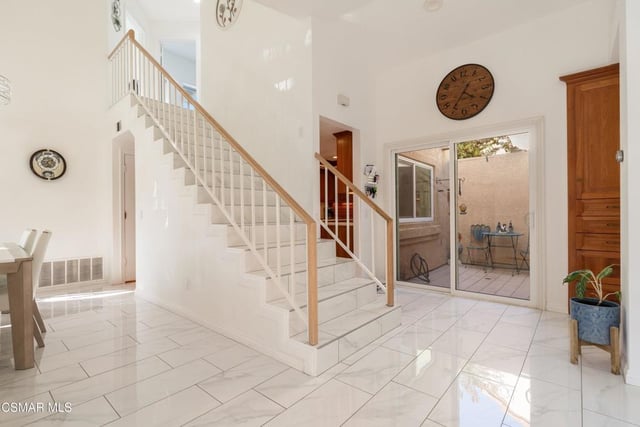 672 Brademas Court, Simi Valley, CA 93065 — photo 11 of 28