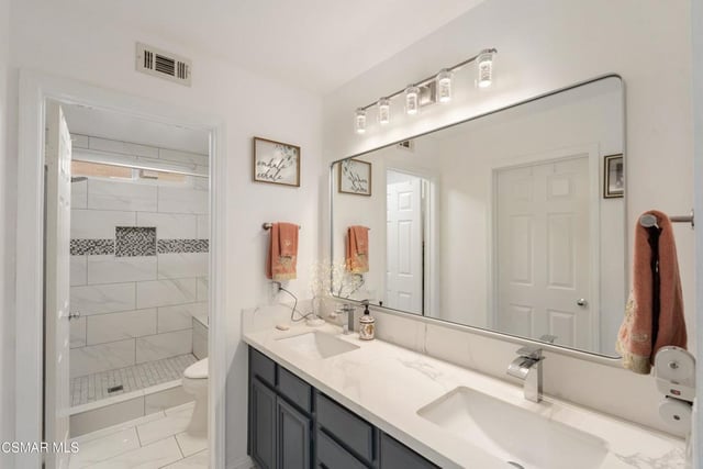 672 Brademas Court, Simi Valley, CA 93065 — photo 13 of 28