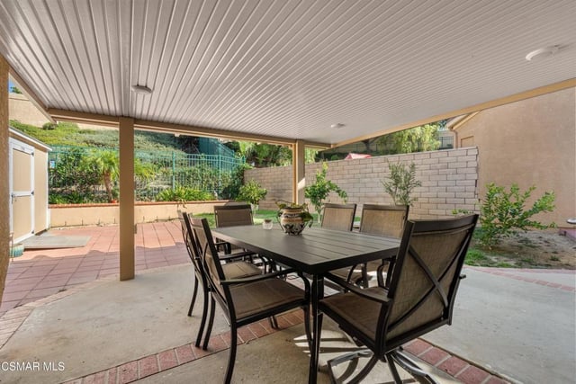 672 Brademas Court, Simi Valley, CA 93065 — photo 20 of 28