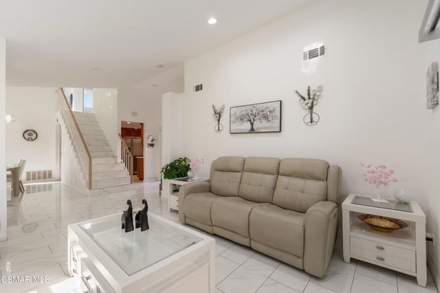 672 Brademas Court, Simi Valley, CA 93065 — photo 6 of 28